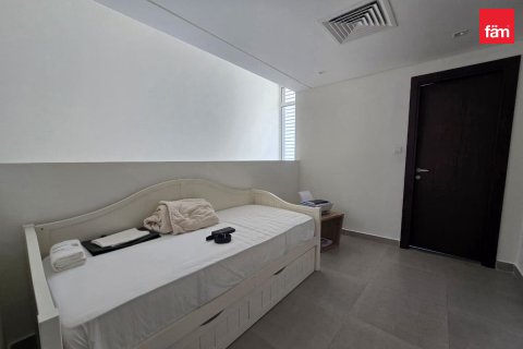 Maison de ville à Dubai, 3 chambres, 197.6 m², № 135323 - photo 11