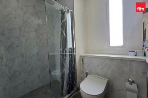 Maison de ville à Dubai, 3 chambres, 197.6 m², № 135323 - photo 4