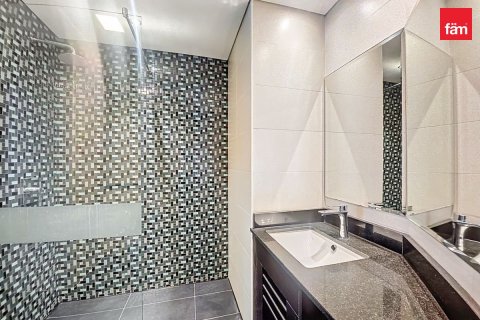 شقة في مرسى دبي, دبي 1غرف نوم, 66.3 م² رقم 135316 - صورة 8