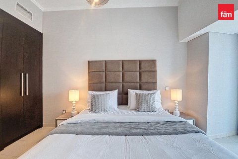 شقة في مرسى دبي, دبي 1غرف نوم, 66.3 م² رقم 135316 - صورة 10