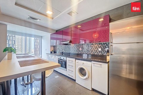 شقة في مرسى دبي, دبي 1غرف نوم, 66.3 م² رقم 135316 - صورة 9