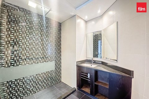 شقة في مرسى دبي, دبي 1غرف نوم, 66.3 م² رقم 135316 - صورة 6