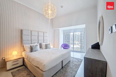 شقة في مرسى دبي, دبي 1غرف نوم, 66.3 م² رقم 135316 - صورة 11