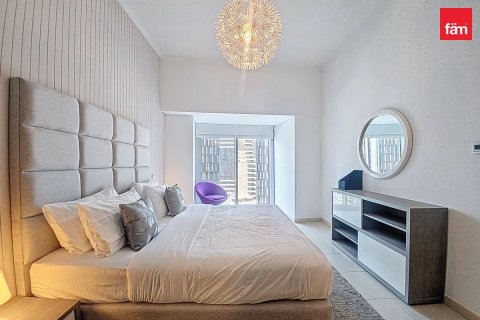 شقة في مرسى دبي, دبي 1غرف نوم, 66.3 م² رقم 135316 - صورة 14