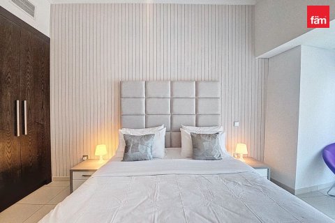 شقة في مرسى دبي, دبي 1غرف نوم, 66.3 م² رقم 135316 - صورة 13