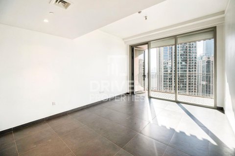 Appartement à Creek Gate, Dubai Creek Harbour (The Lagoons), Dubai, 1 chambre, 66.89 m², № 137204 - photo 3