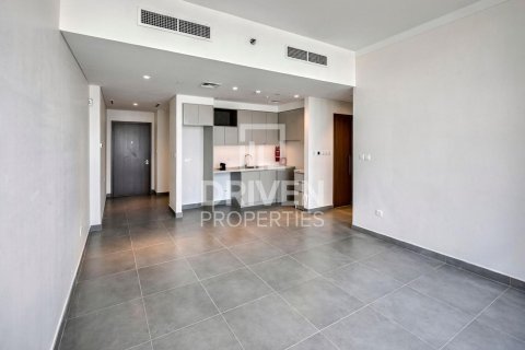 Appartement à Creek Gate, Dubai Creek Harbour (The Lagoons), Dubai, 1 chambre, 66.89 m², № 137204 - photo 2