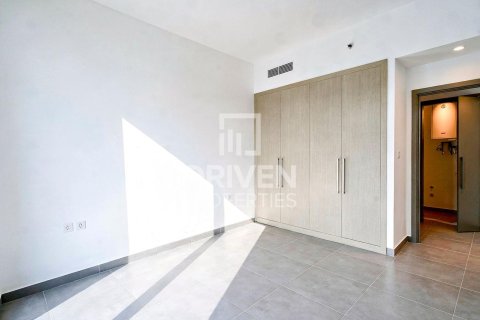 Appartement à Creek Gate, Dubai Creek Harbour (The Lagoons), Dubai, 1 chambre, 66.89 m², № 137204 - photo 5