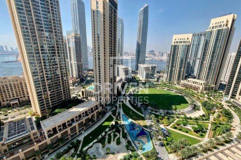 Appartement à Creek Gate, Dubai Creek Harbour (The Lagoons), Dubai, 1 chambre, 66.89 m², № 137204 - photo 11