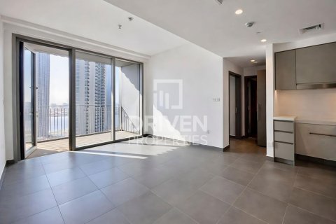 Appartement à Creek Gate, Dubai Creek Harbour (The Lagoons), Dubai, 1 chambre, 66.89 m², № 137204 - photo 4