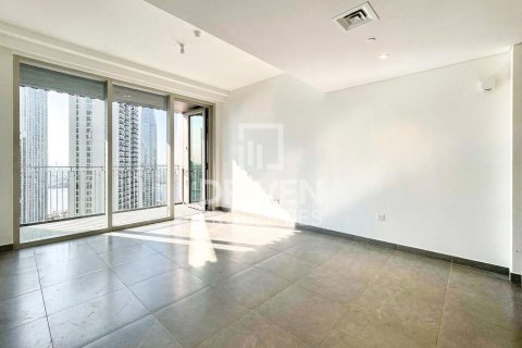Appartement à Creek Gate, Dubai Creek Harbour (The Lagoons), Dubai, 1 chambre, 66.89 m², № 137204 - photo 6