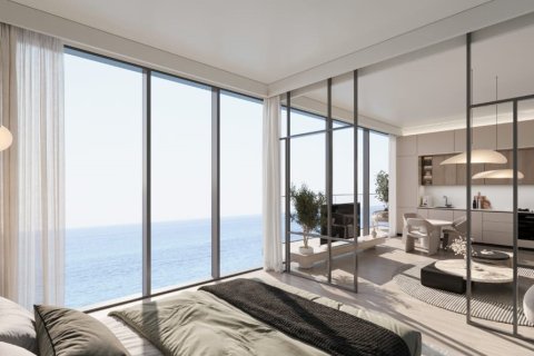 Apartment in Dubai 2 bedrooms, 112 sq.m. № 12242 - photo 12