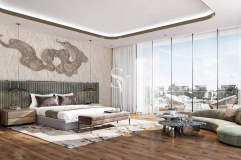 Adosado en Dubai, 4 dormitorios, 144 m², № 121744 - foto 13