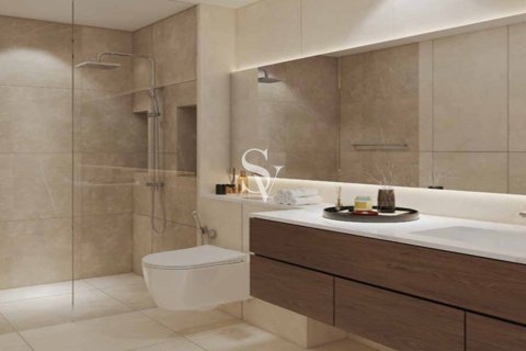 Adosado en Dubai, 4 dormitorios, 144 m², № 121744 - foto 18