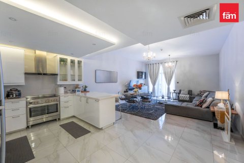 Apartment in Motor City, Dubai 156.1 sq.m. № 123946 - photo 4