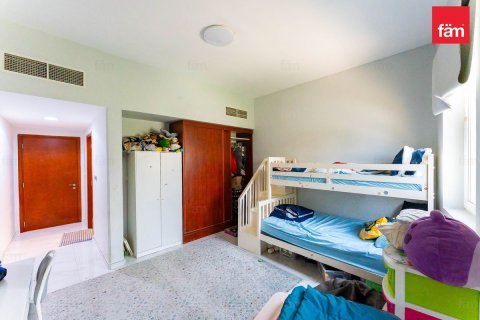 Apartment in Motor City, Dubai 156.1 sq.m. № 123946 - photo 10