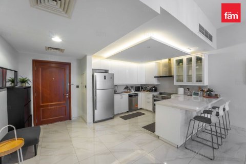 Apartment in Motor City, Dubai 156.1 sq.m. № 123946 - photo 2