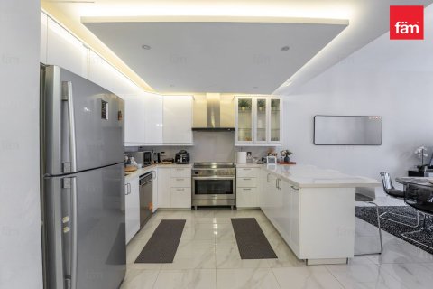 Apartment in Motor City, Dubai 156.1 sq.m. № 123946 - photo 8