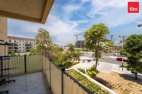 Apartment in Motor City, Dubai 156.1 sq.m. № 123946 - photo 9