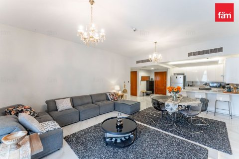 Apartment in Motor City, Dubai 156.1 sq.m. № 123946 - photo 6