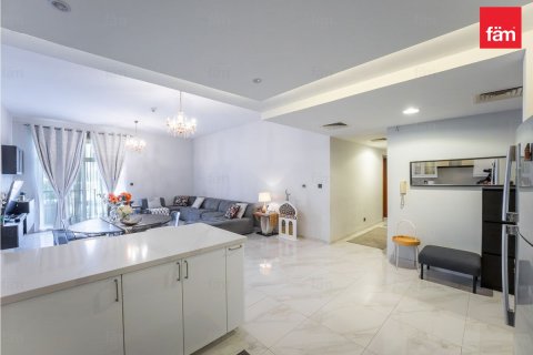 Appartement à Motor City, Dubai, studio, 156.1 m², № 123946