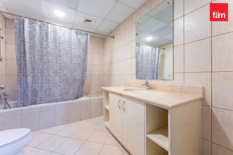 Apartment in Motor City, Dubai 156.1 sq.m. № 123946 - photo 7