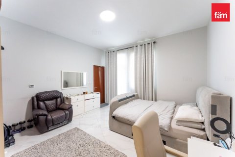 Apartment in Motor City, Dubai 156.1 sq.m. № 123946 - photo 5