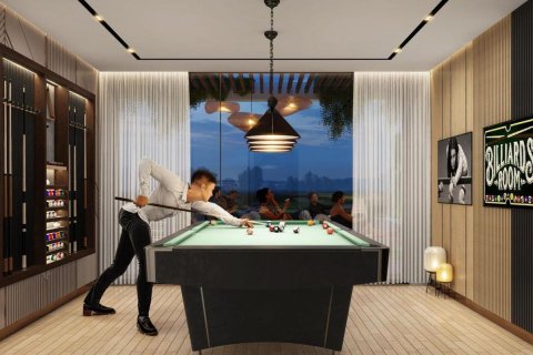 Townhouse in Dubai 5 bedrooms, 228.7 sq.m. № 89466 - photo 9