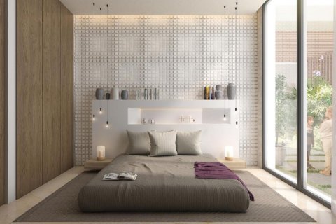 Townhouse in Dubai 5 bedrooms, 228.7 sq.m. № 89466 - photo 2