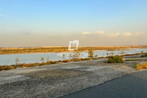 Terrain à Jebel Ali, Dubai, 947 m², № 15920 - photo 15