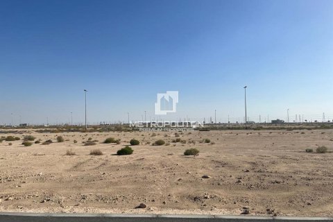 Terrain à Jebel Ali, Dubai, 947 m², № 15920 - photo 7