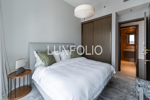 Apartment in EMAAR Beachfront, Dubai Harbour, Dubai 1 bedroom, 71 sq.m. № 46218 - photo 7