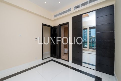 Villa à Dubai Marina, Dubai, 3 chambres, 461 m², № 46227 - photo 15