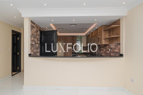 Villa à Dubai Marina, Dubai, 3 chambres, 461 m², № 46227 - photo 4