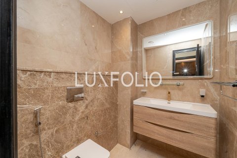 Villa à Dubai Marina, Dubai, 3 chambres, 461 m², № 46227 - photo 19