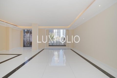 Villa à Dubai Marina, Dubai, 3 chambres, 461 m², № 46227 - photo 3