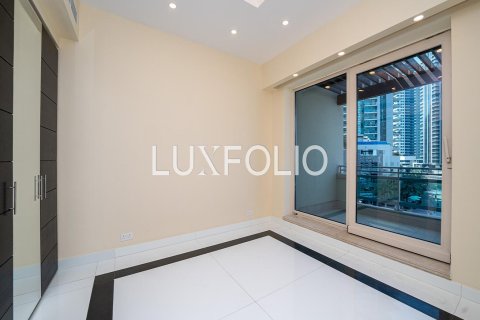 Villa à Dubai Marina, Dubai, 3 chambres, 461 m², № 46227 - photo 16