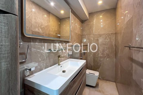 Villa à Dubai Marina, Dubai, 3 chambres, 461 m², № 46227 - photo 22