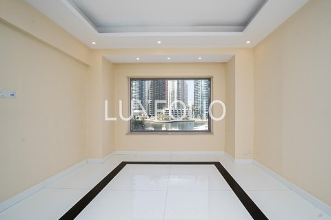 Villa à Dubai Marina, Dubai, 3 chambres, 461 m², № 46227 - photo 10