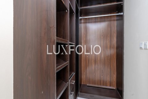 Villa à Dubai Marina, Dubai, 3 chambres, 461 m², № 46227 - photo 18
