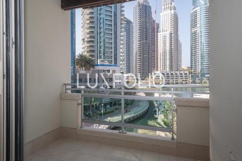 Villa à Dubai Marina, Dubai, 3 chambres, 461 m², № 46227 - photo 21