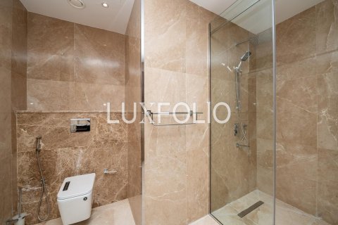Villa à Dubai Marina, Dubai, 3 chambres, 461 m², № 46227 - photo 23