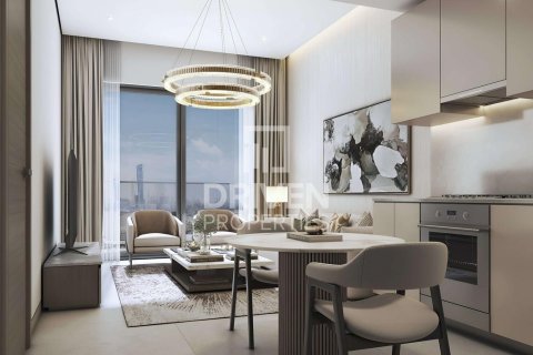 Apartamento en Jebel Ali, Dubai, 1 dormitorio, 54.63 m², № 140432 - foto 2