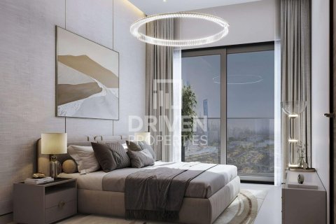 Apartamento en Jebel Ali, Dubai, 1 dormitorio, 54.63 m², № 140432 - foto 3