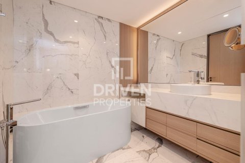 Dúplex en Zabeel, Dubai, 2 dormitorios, 224.55 m², № 140434 - foto 18