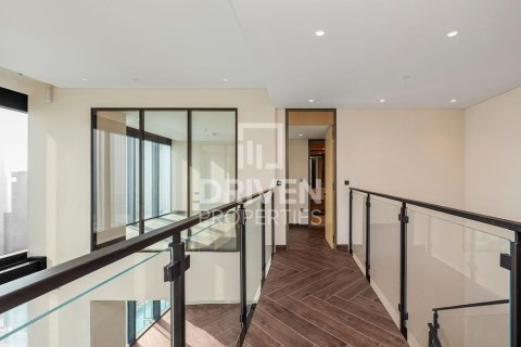 Dúplex en Zabeel, Dubai, 2 dormitorios, 224.55 m², № 140434 - foto 16