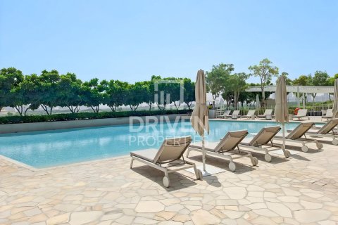Dúplex en Zabeel, Dubai, 2 dormitorios, 224.55 m², № 140434 - foto 10