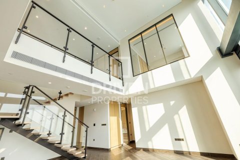 Dúplex en Zabeel, Dubai, 2 dormitorios, 224.55 m², № 140434 - foto 17