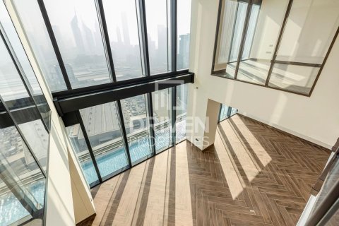 Dúplex en Zabeel, Dubai, 2 dormitorios, 224.55 m², № 140434 - foto 3