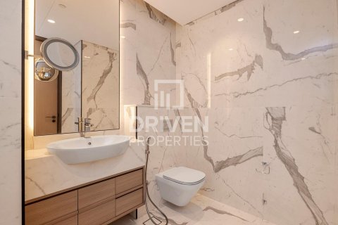 Dúplex en Zabeel, Dubai, 2 dormitorios, 224.55 m², № 140434 - foto 19